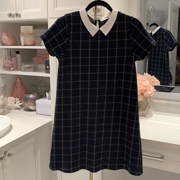 Mango dress - Picture 2 of 7